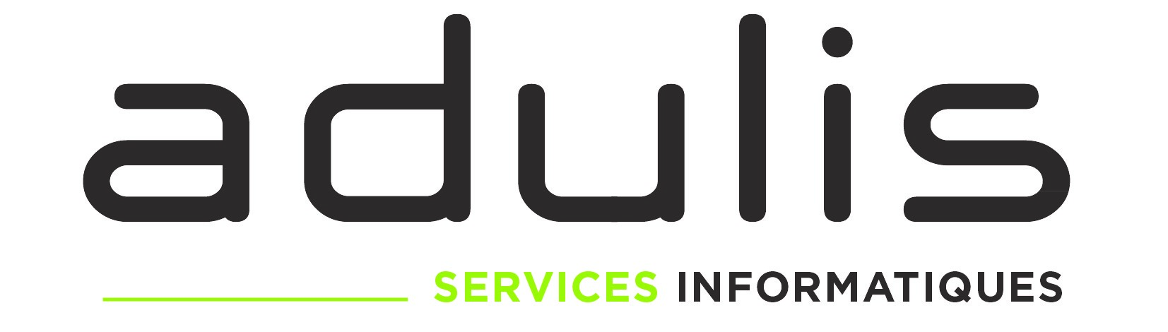 logo adulis